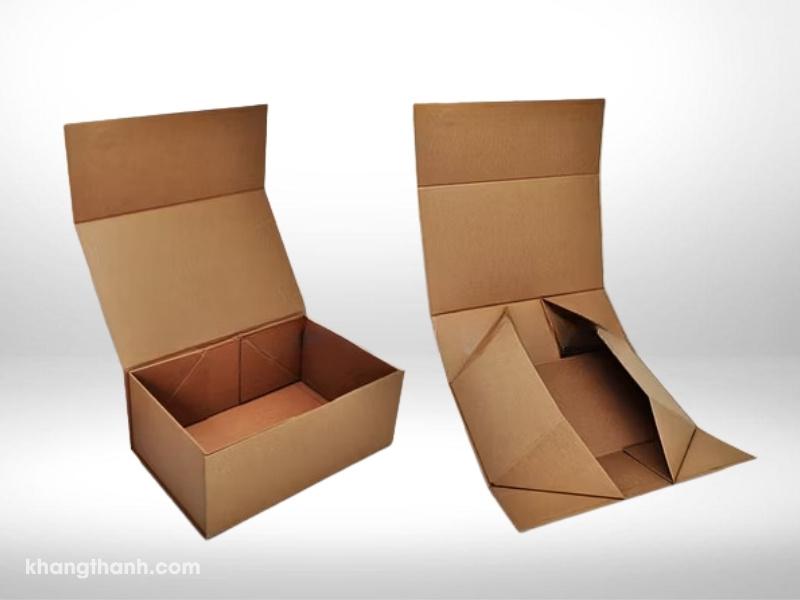 collapsible-rigid-box (15)