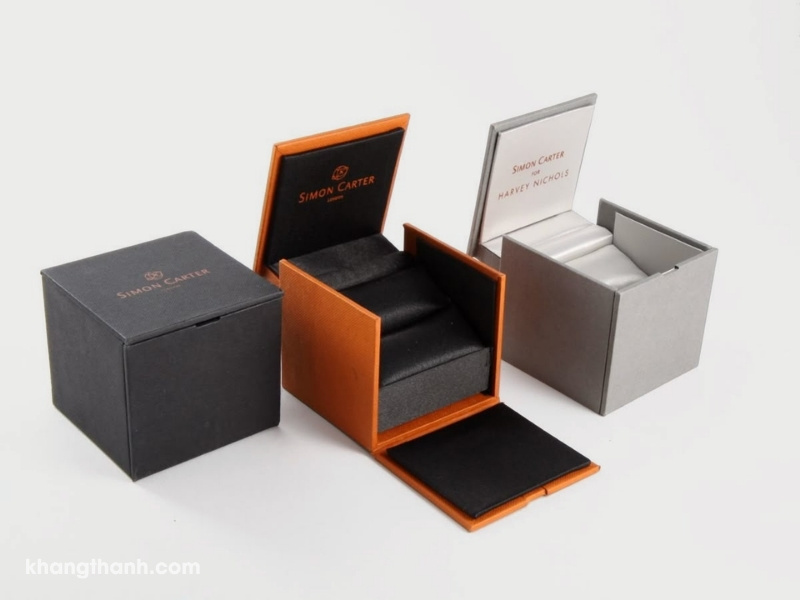 collapsible-rigid-box (19)