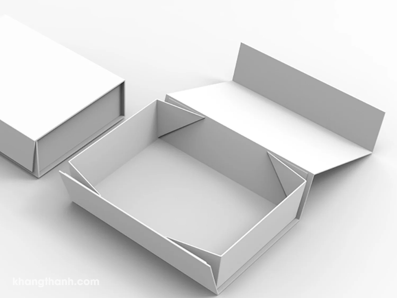 collapsible-rigid-box (2)