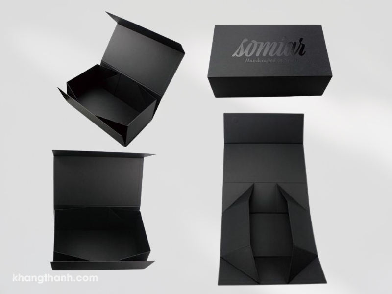 collapsible-rigid-box (21)