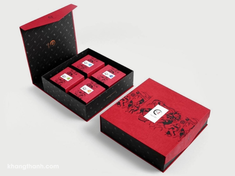 collapsible-rigid-box (23)