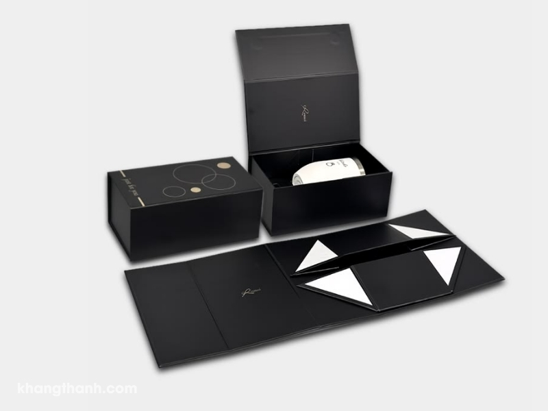 collapsible-rigid-box (29)