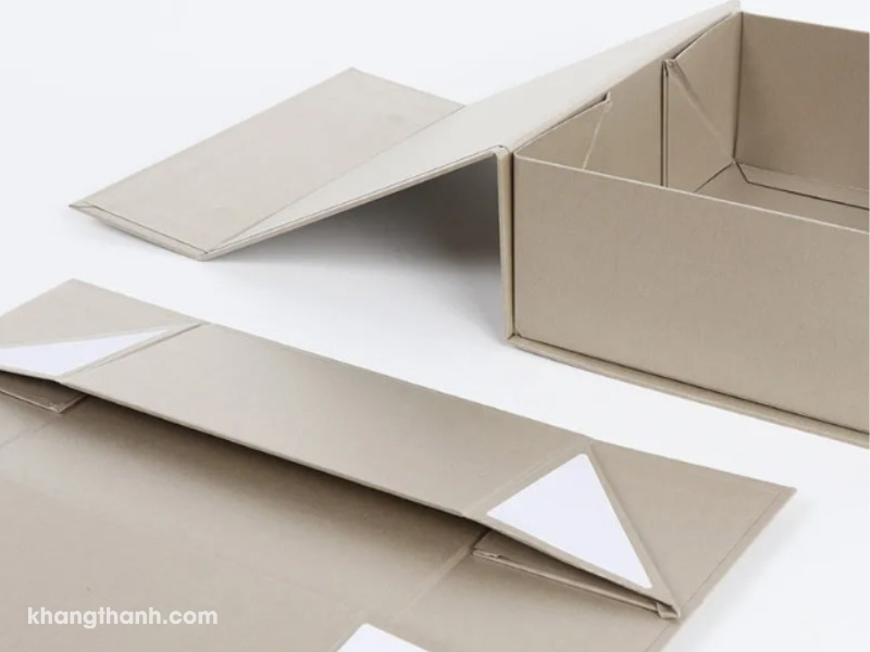 collapsible-rigid-box (3)