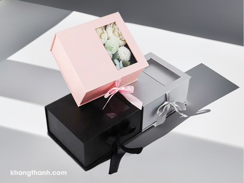 collapsible-rigid-box (34)