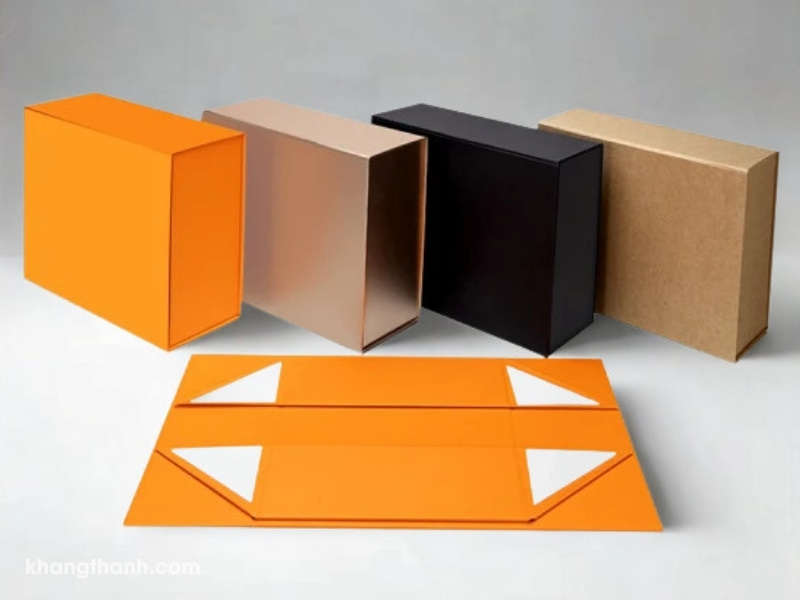collapsible-rigid-box (35)