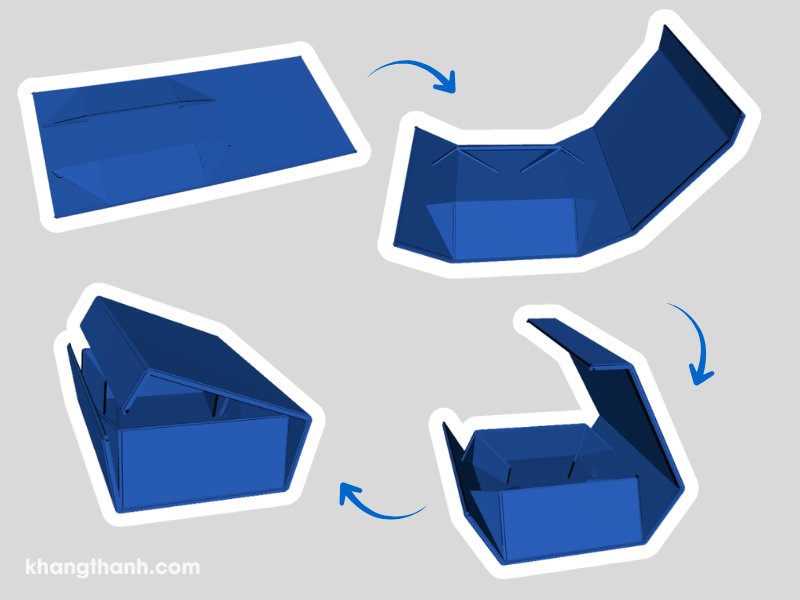 collapsible-rigid-box (6)