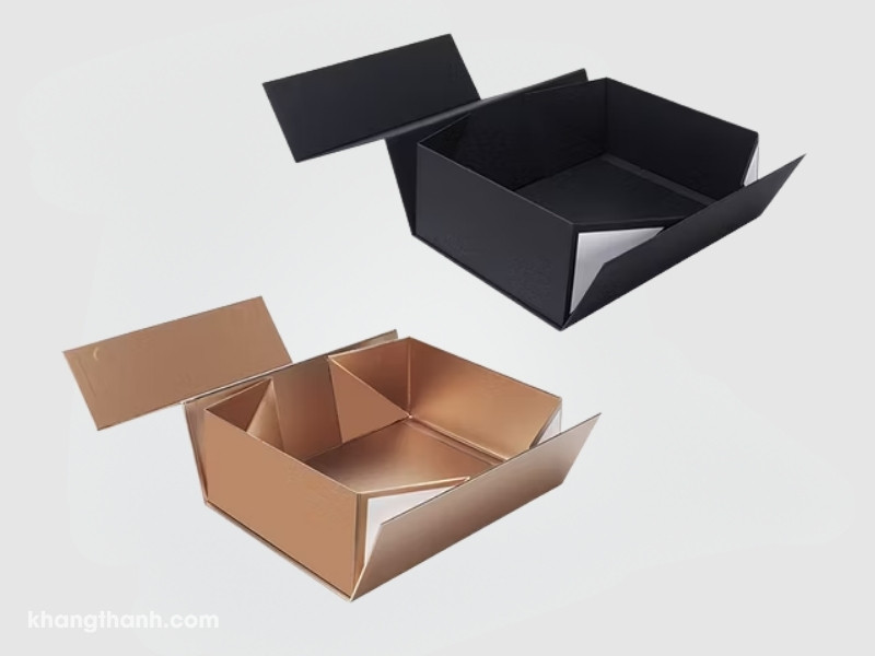 collapsible-rigid-box (8)