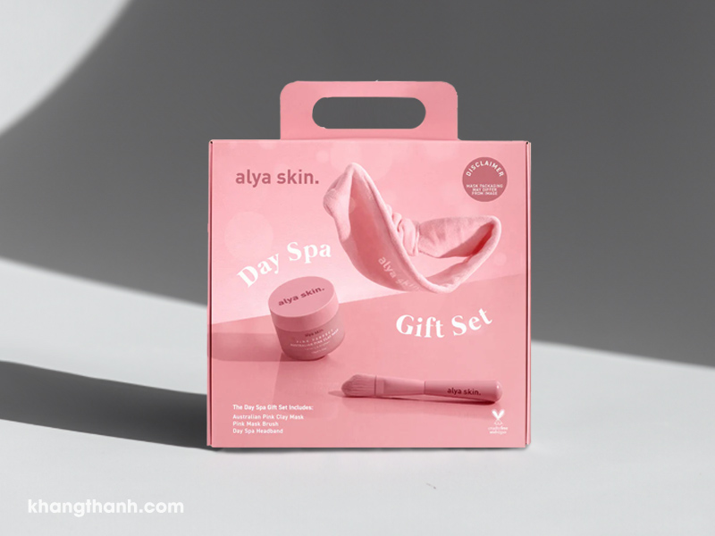 cosmetic-box-packaging (1)