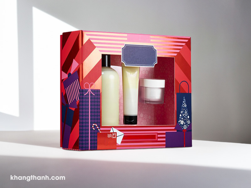 cosmetic-box-packaging (15)