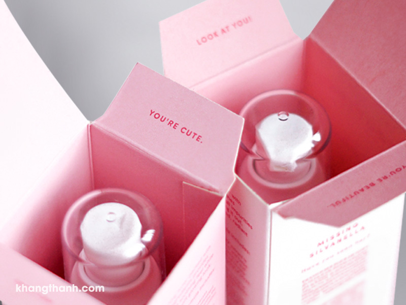 cosmetic-box-packaging (4)