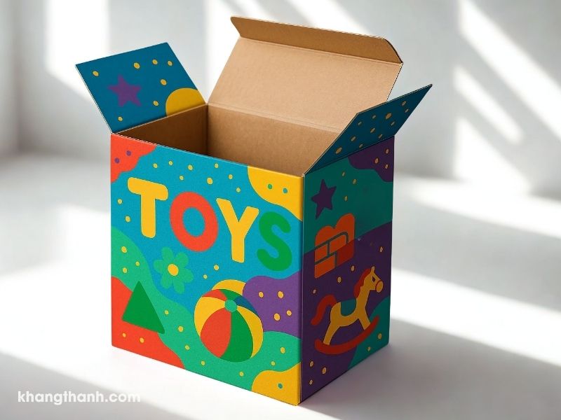 custom toy packaging design (4)