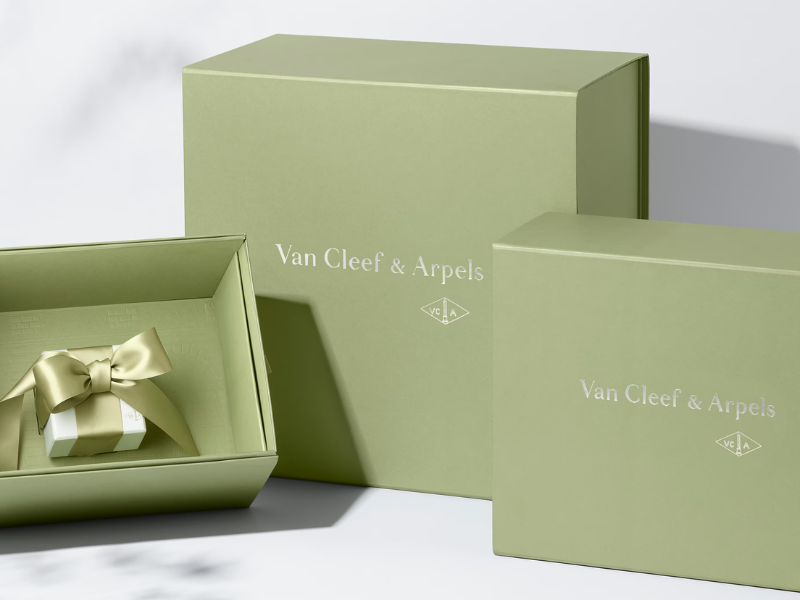 custom-jewelry-packaging-boxes