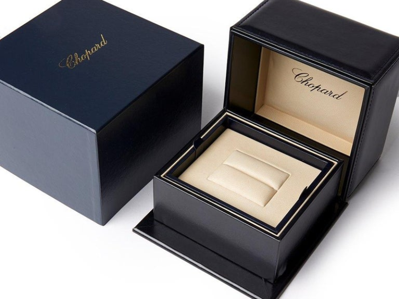 custom-jewelry-packaging-boxes