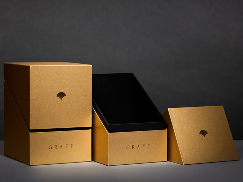 custom-jewelry-packaging-boxes