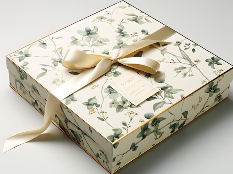 custom-jewelry-packaging-boxes