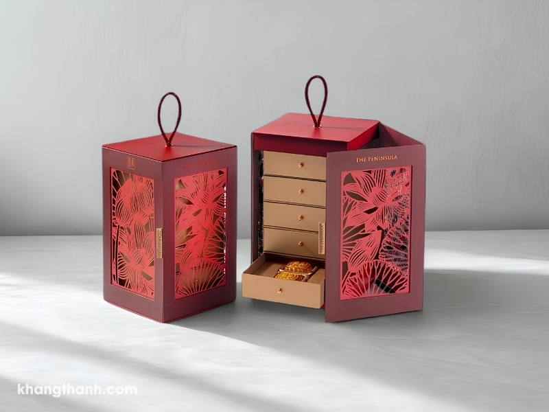 custom-luxury-box-bulk-scale (1)