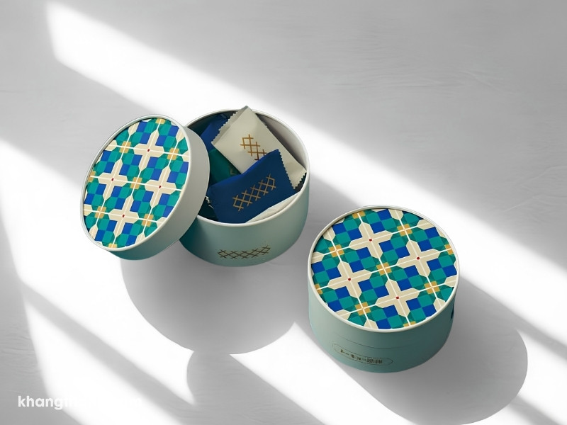custom-luxury-box-bulk-scale (5)