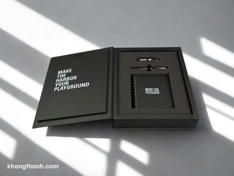 custom-luxury-box-bulk-scale (7)