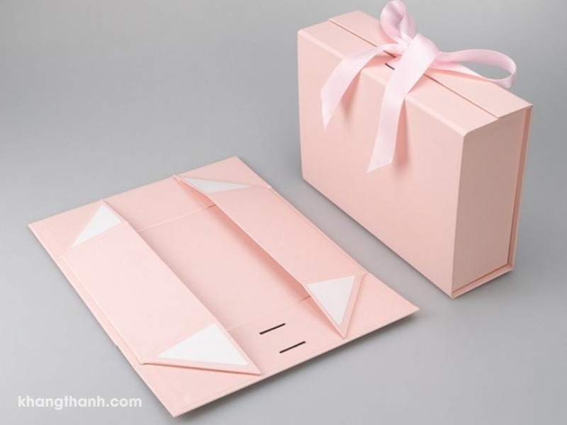 custom-luxury-box-bulk-scale (8)