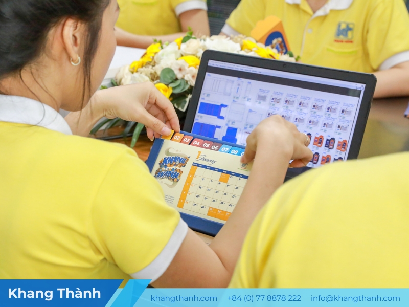 custom-rigid-box-process-vietnam (1)