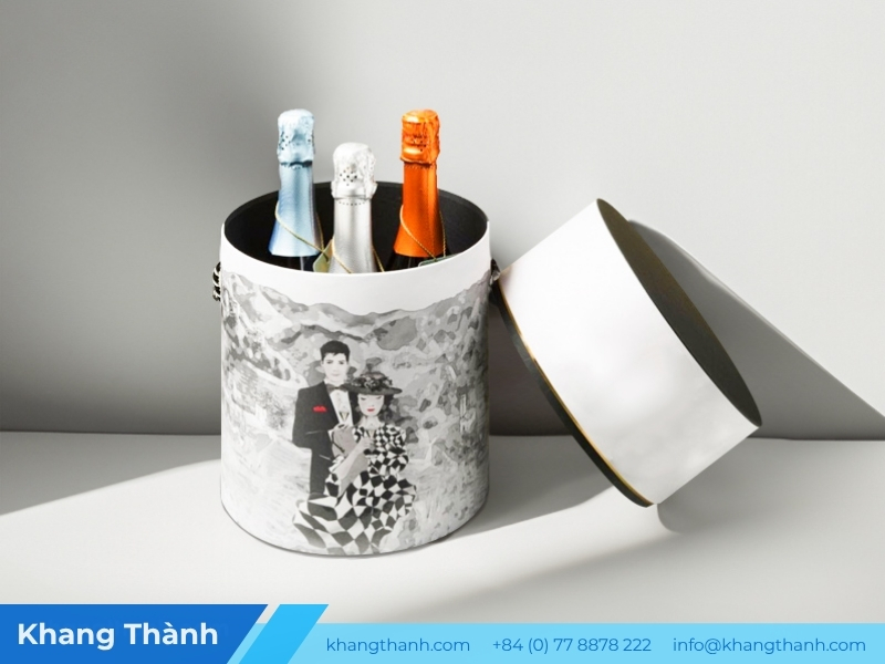 custom-rigid-box-process-vietnam (10)