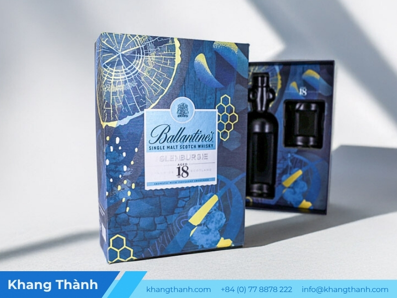 custom-rigid-box-process-vietnam (12)