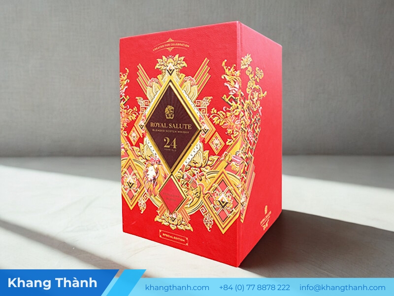 custom-rigid-box-process-vietnam (13)