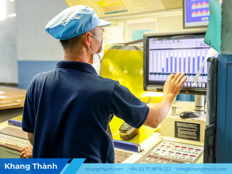 custom-rigid-box-process-vietnam (3)
