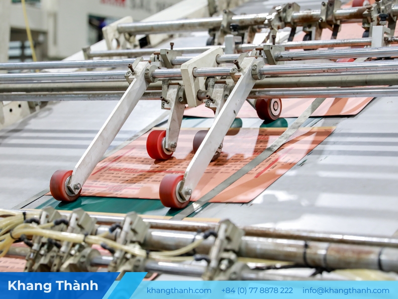 custom-rigid-box-process-vietnam (4)
