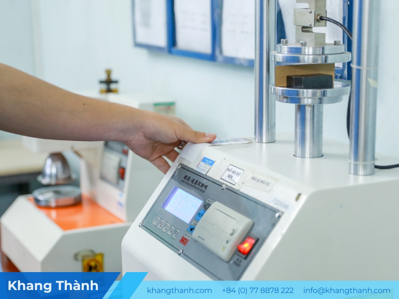 custom-rigid-box-process-vietnam (5)