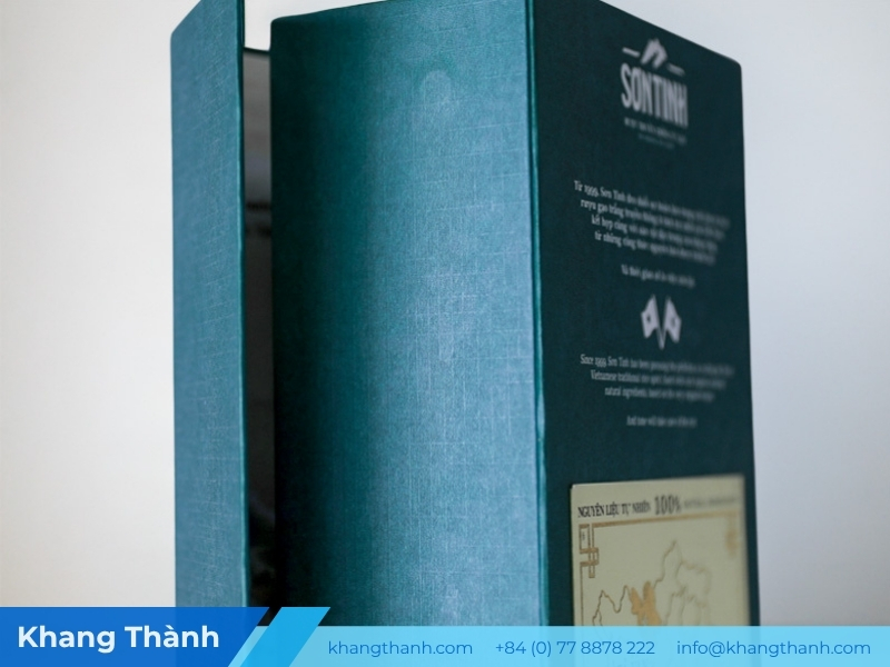 custom-rigid-box-process-vietnam (7)
