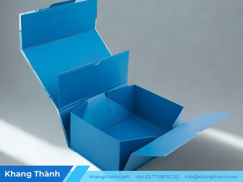 custom-rigid-box-process-vietnam (8)