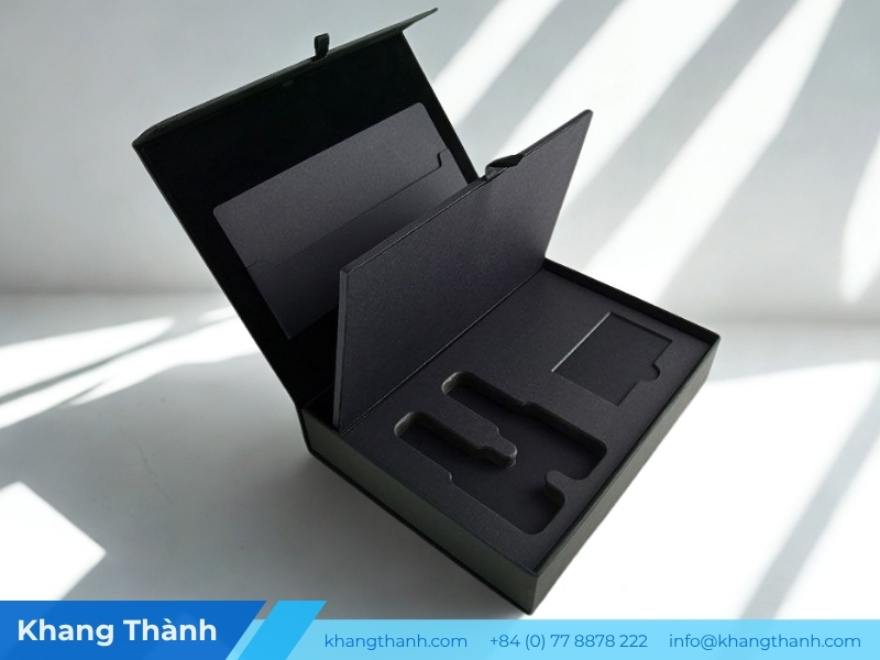 custom-rigid-box-process-vietnam (9)
