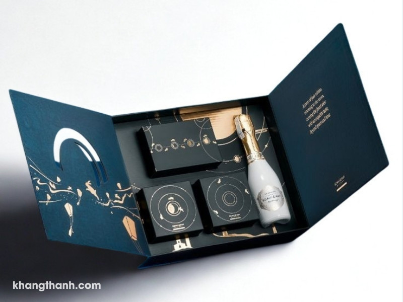 custom-rigid-boxes (2)