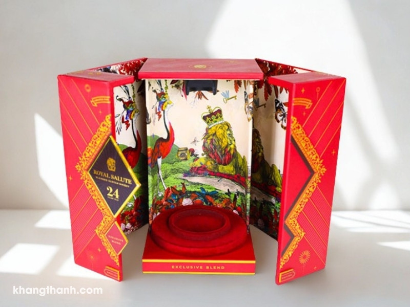 custom-rigid-boxes (7)