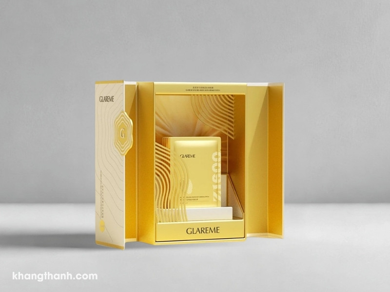 custom-rigid-boxes-for-brands (4)