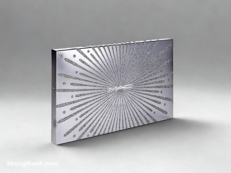 custom-rigid-boxes-packaging (12)