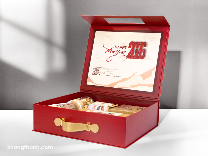 custom-rigid-boxes-packaging (13)
