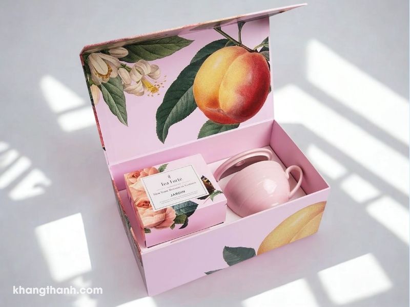 custom-rigid-boxes-packaging (14)