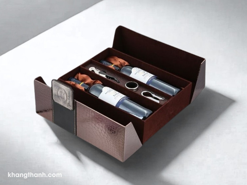 custom-rigid-boxes-packaging (15)