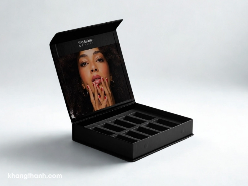 custom-rigid-boxes-packaging (20)