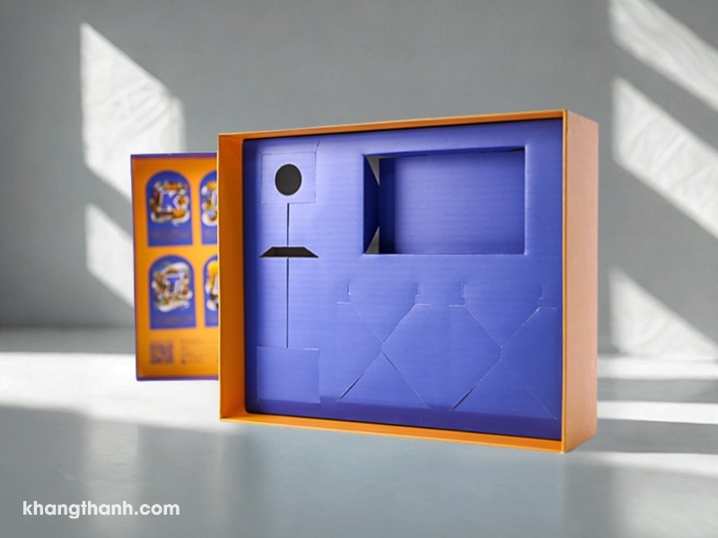 custom-rigid-boxes-packaging (24)