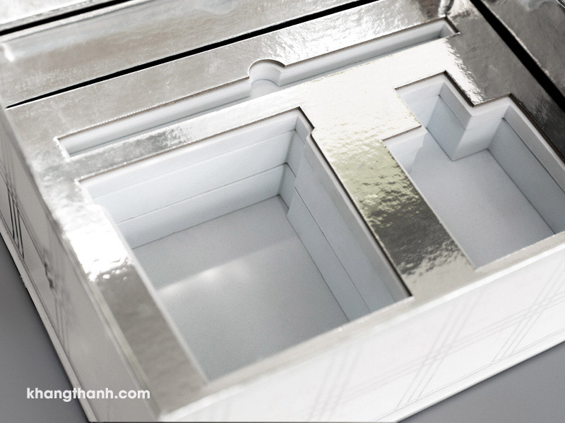custom-rigid-boxes-packaging (6)