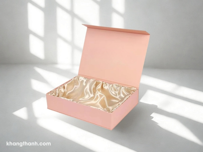 custom-rigid-boxes-packaging (9)