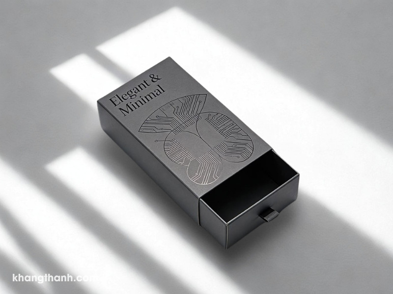 custom-rigid-boxes-packaging (9)