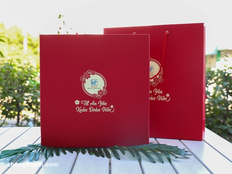 custom-rigid-gift-boxes (2)