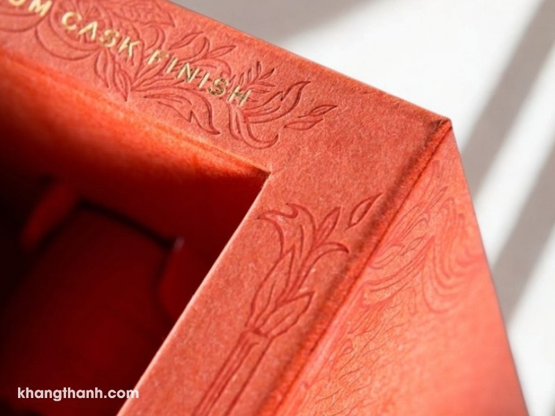 custom-rigid-gift-boxes (7)