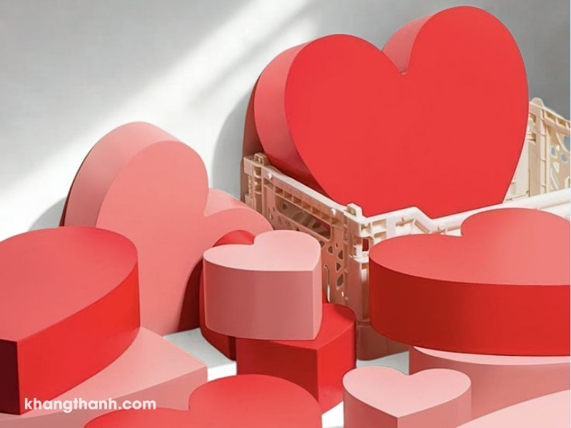 custom-shape-rigid-boxes-1