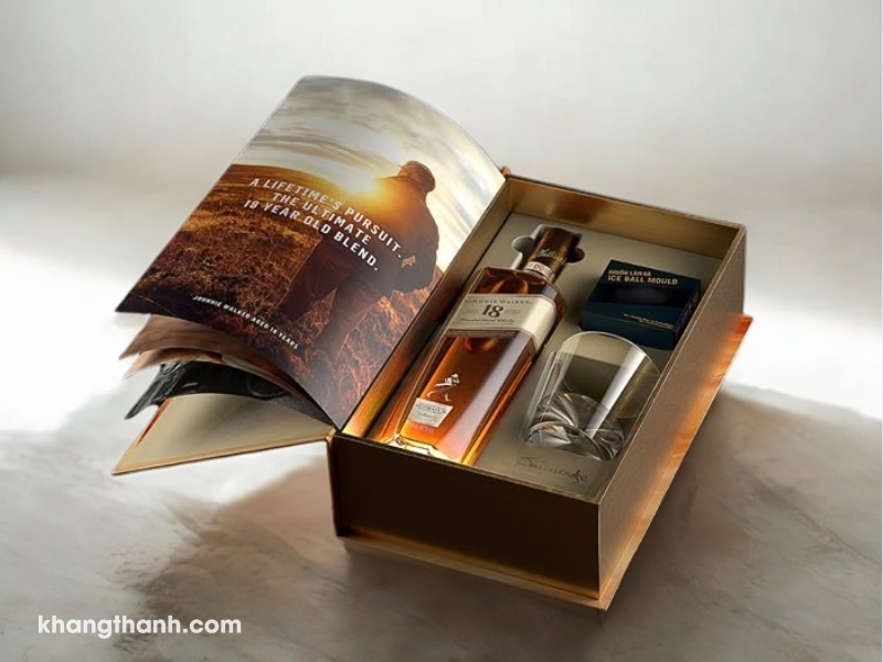 custom-shape-rigid-boxes-10