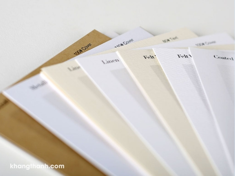custom-shape-rigid-boxes-11